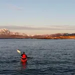 Lofoten_beach_eggum